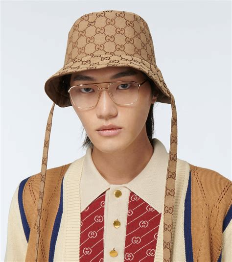 buying a gucci hat from china - Gucci hat original price.
